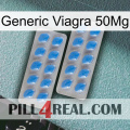 Generic Viagra 50Mg 23